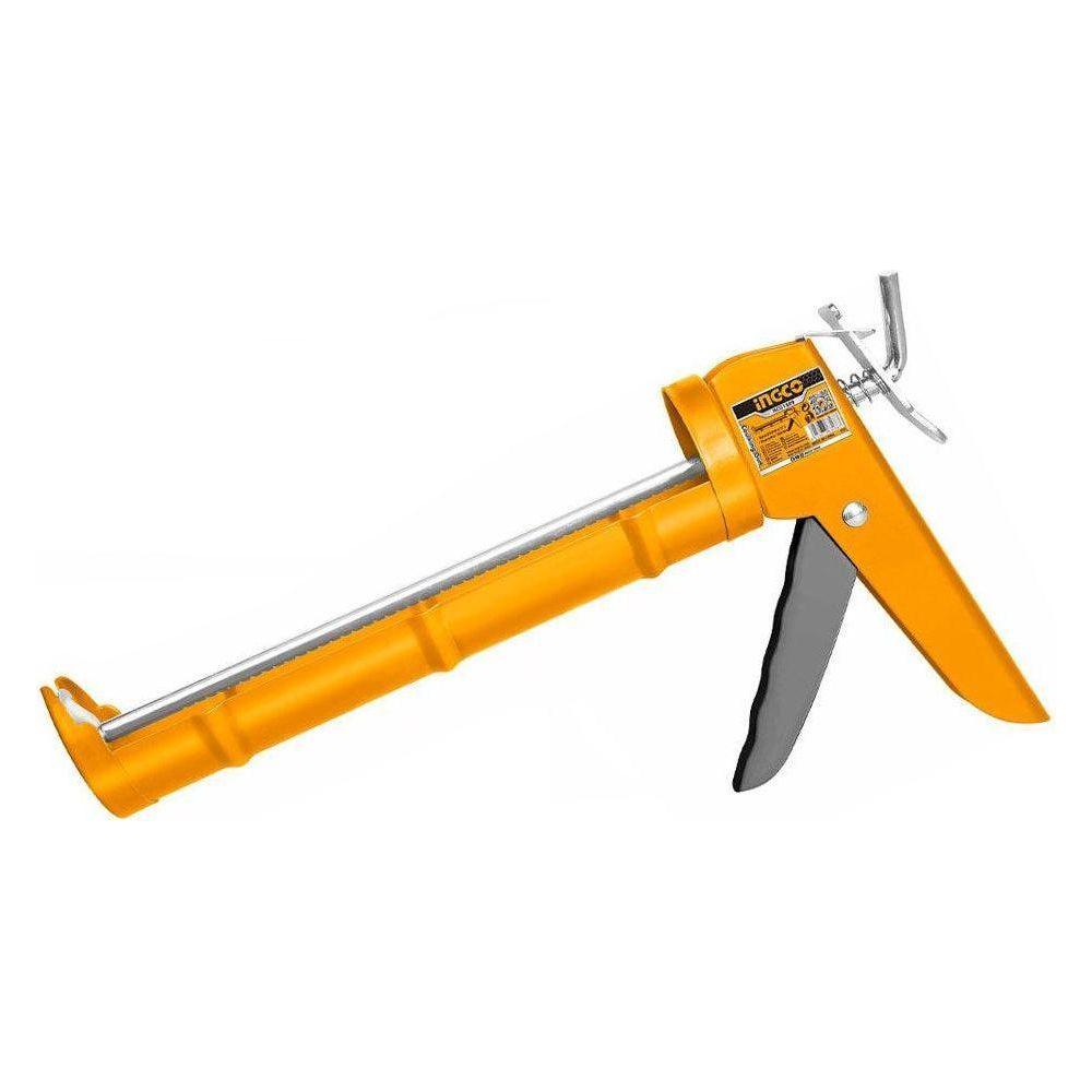 Ingco HCG1809 Caulking Gun 9 Ingco HCG1809 Caulking Gun 9